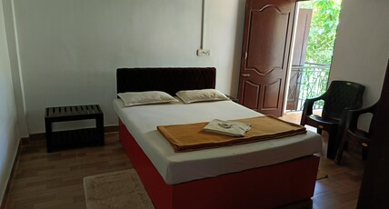 Downing Street Inn Room Type - Double Room