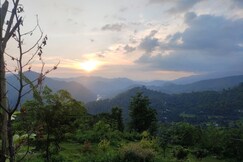 Vanavaran Homestay