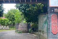 Hotel O Ramasta Homestay Near MA PALAPA NUSANTARA NW SELEBUNG