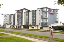 Premier Inn Dublin Airport