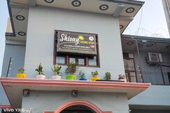 Shivay Home Stay Near Ram Mandir