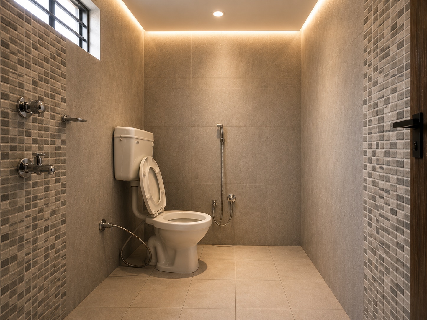 Hotel Ritik Raj - Tap to explore photos