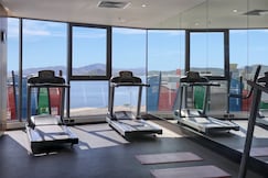 Crowne Plaza Residences Port Moresby