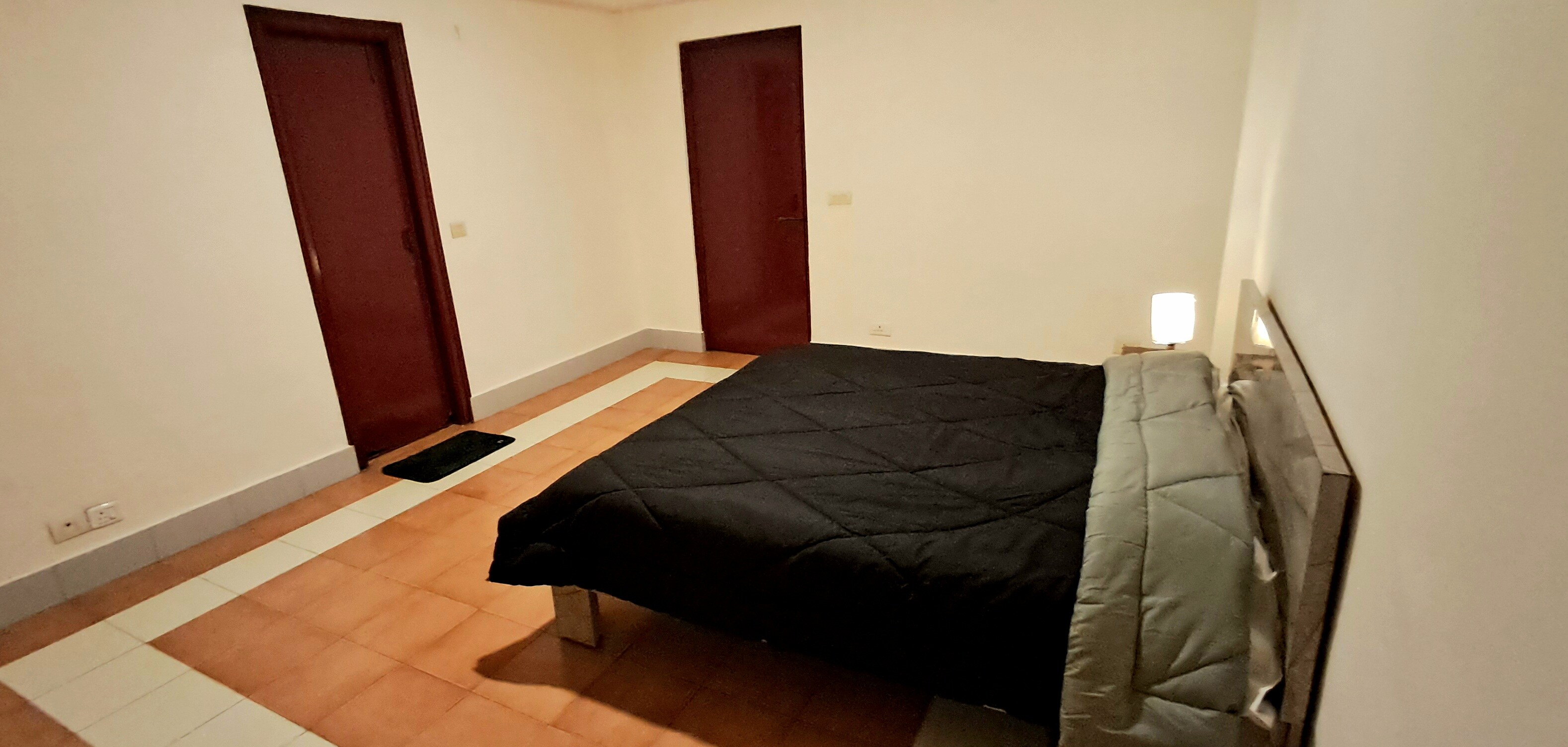 The Shillong Serviced Apartment - Tap to explore photos