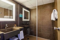 Novotel Nantes Carquefou