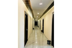 FabHotel Imperial