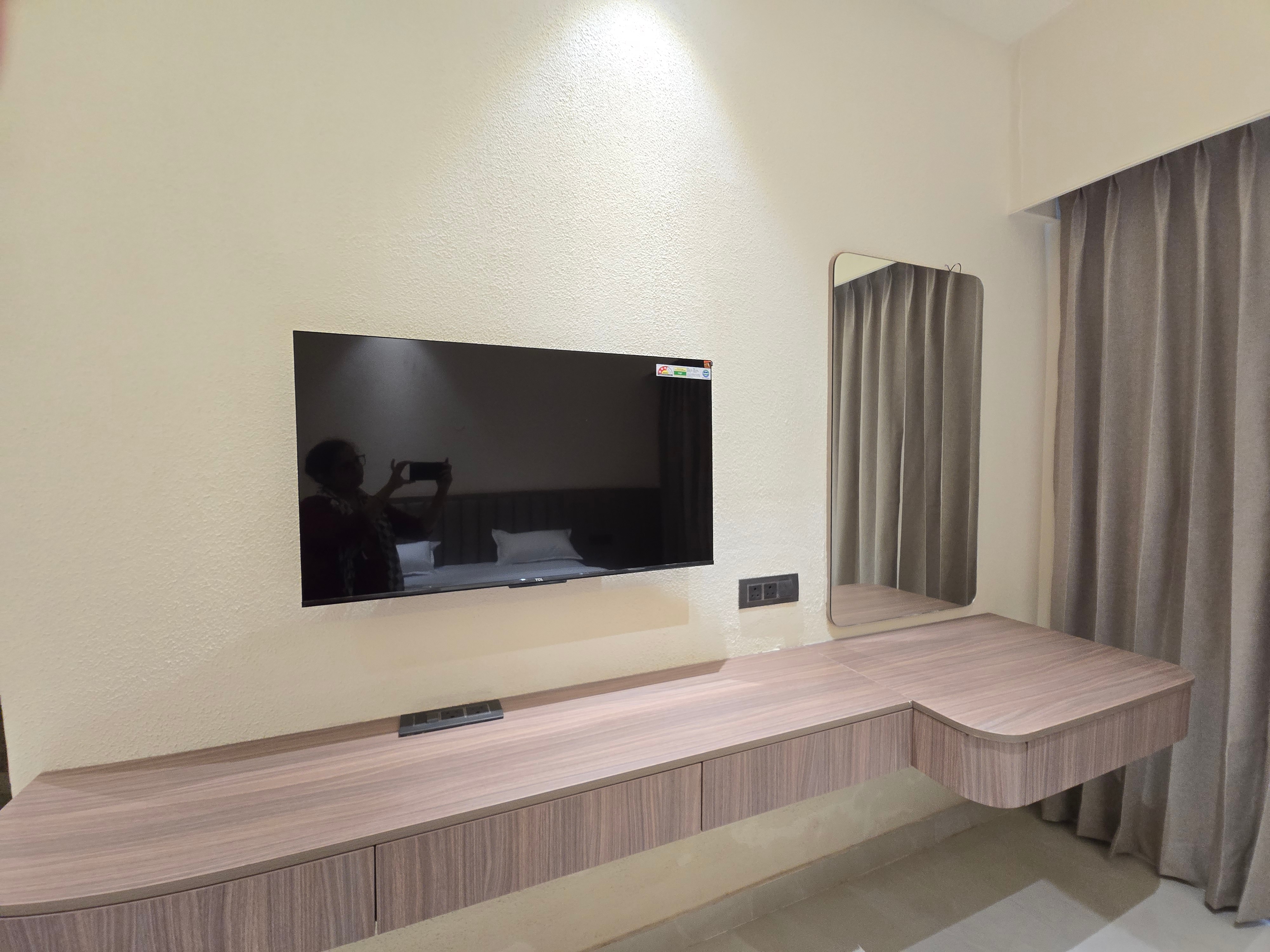 Skylight Suites & Rooms - Tap to explore photos