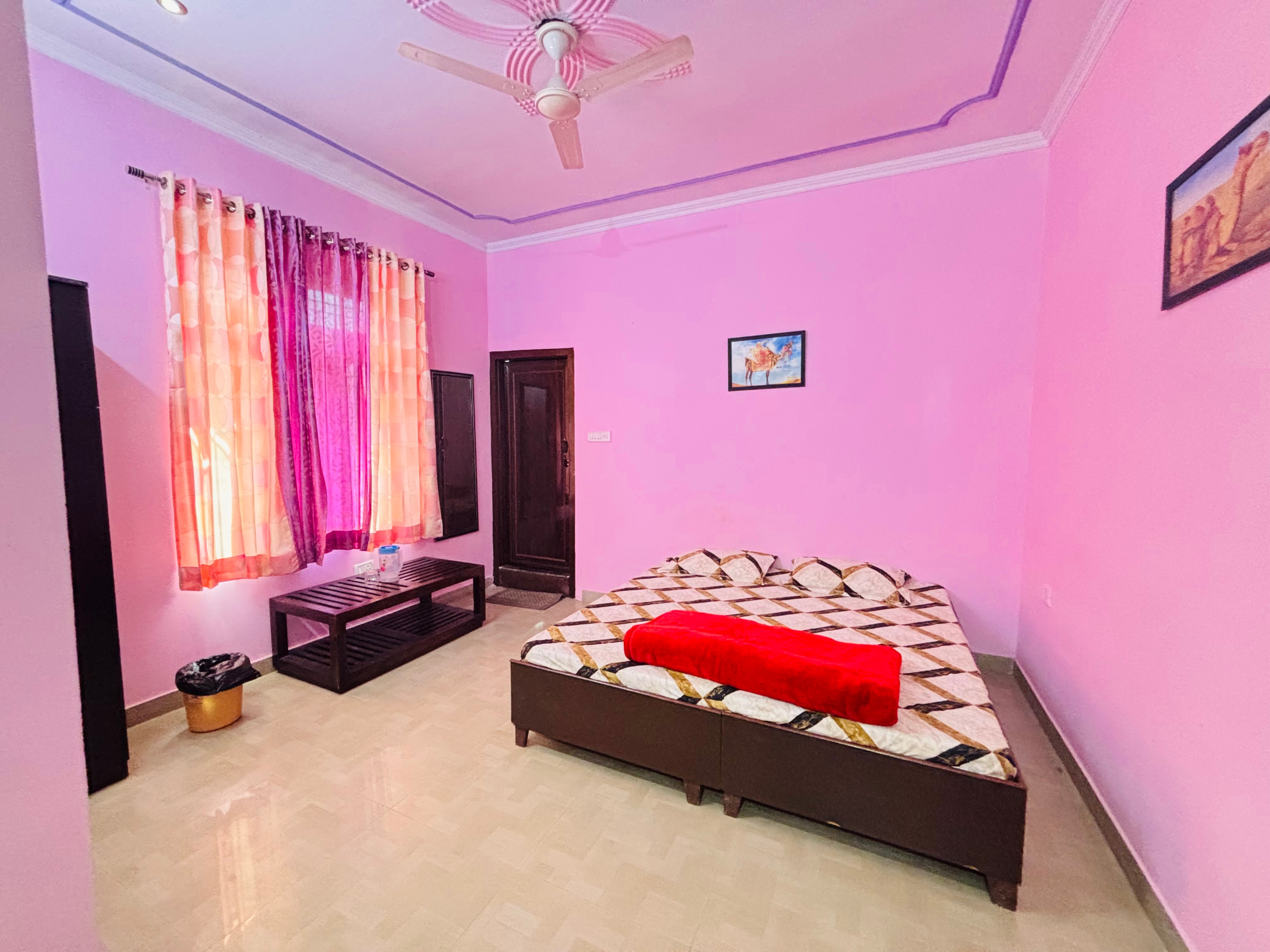 Padmini Heritage - Tap to explore photos