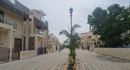 ECR3 - 1BHK Villa With Swimming pool Room Type - ECR3 - 1BHK Villa With Swimming pool