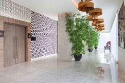 IBIS STYLES CIKARANG