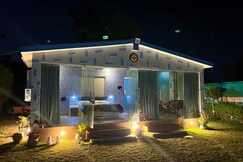 Artist Abode Ahmedabad