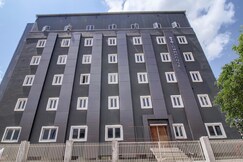 Super Townhouse RCC Majestic 397 LB Nagar