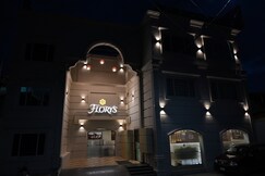 Florys Residency