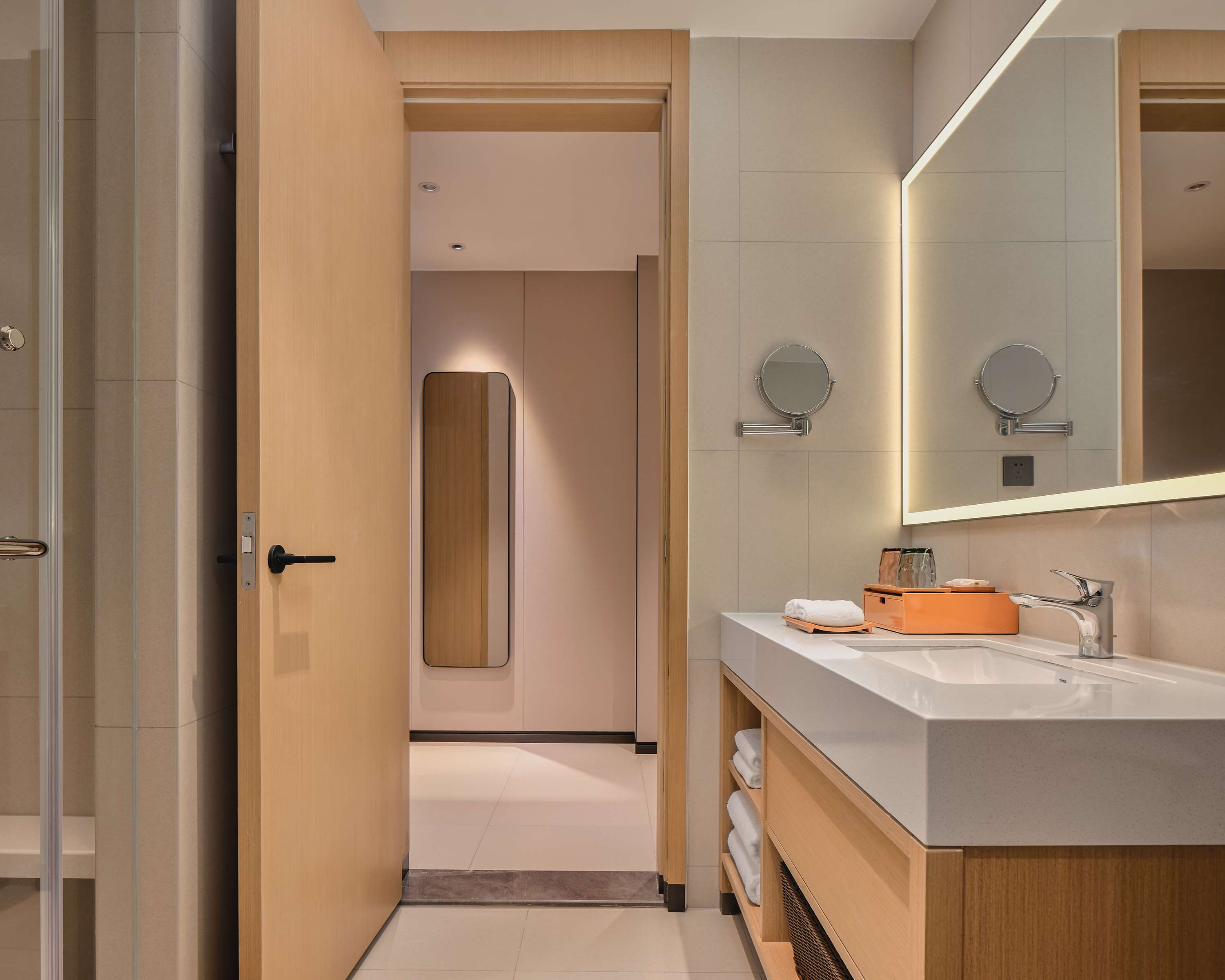 Hyatt Place Chengdu Bio Town - Tap to explore photos