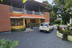 Mellow Nook