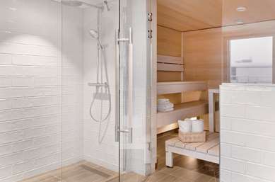 Radisson Blu Royal Hotel, Helsinki