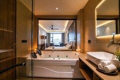 Melange Hotels