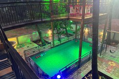 A.S MOUNTAIN HOMESTAY