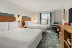 Hampton Inn & Suites by Hilton Langley-Surrey