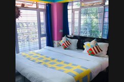 Doon Valley Studio Stay