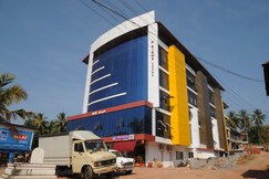 Birwa Lodge