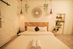 Devadhnam 1Bedroom unit