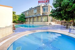 Avexia Elite Resort & Spa Udaipur