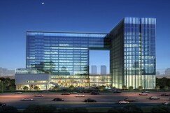 Hilton Guiyang