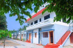 Miraya Resort Pondicherry