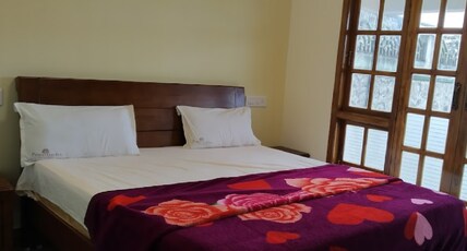 ARISTO CLOUDS KING SUITE Room Type - ARISTO CLOUDS KING SUITE SINGLE BED ROOM ARISTO CLOUDS KING SUITE Room Type - ARISTO CLOUDS KING SUITE SINGLE BED ROOM