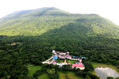 Garh Panchkot Eco Tourism Unit 1