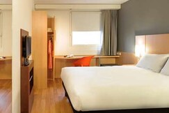 IBIS BERLIN KURFUERSTENDAMM