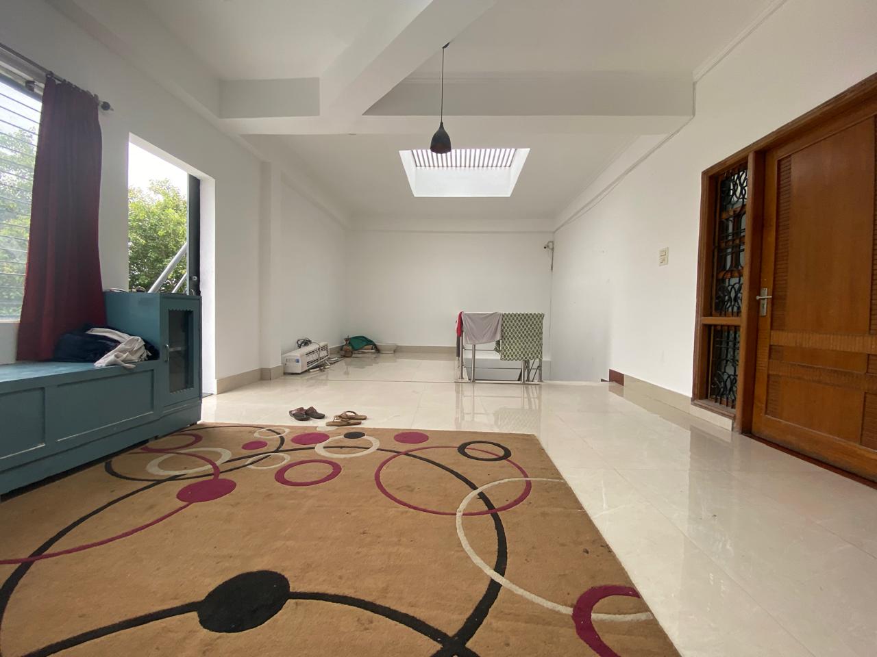 Tripathi villa home stay - Tap to explore photos