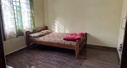 Chettiyarath Home Stay Room Type - homestay 1