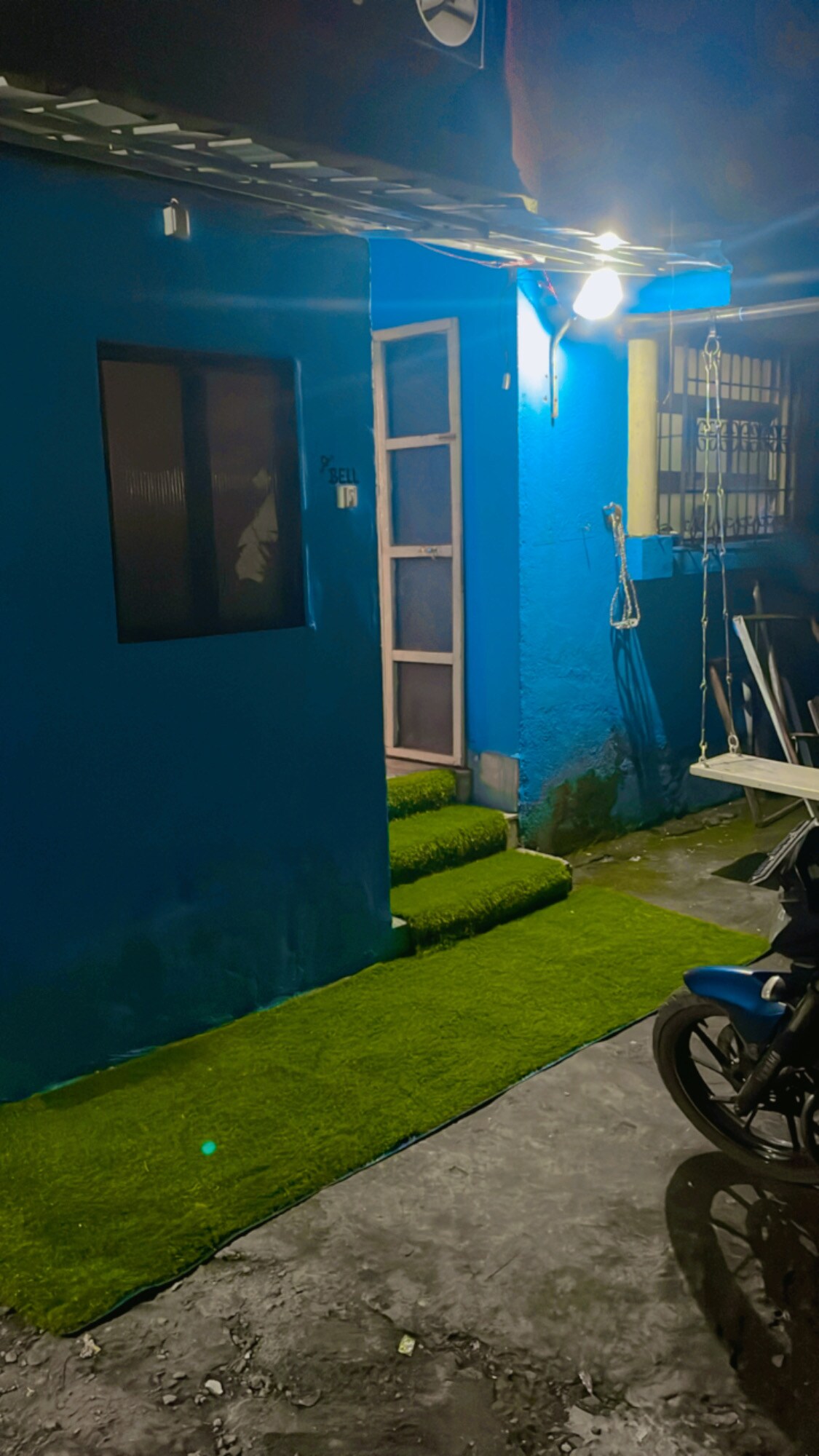Backpackers Girls Hostel - Tap to explore photos