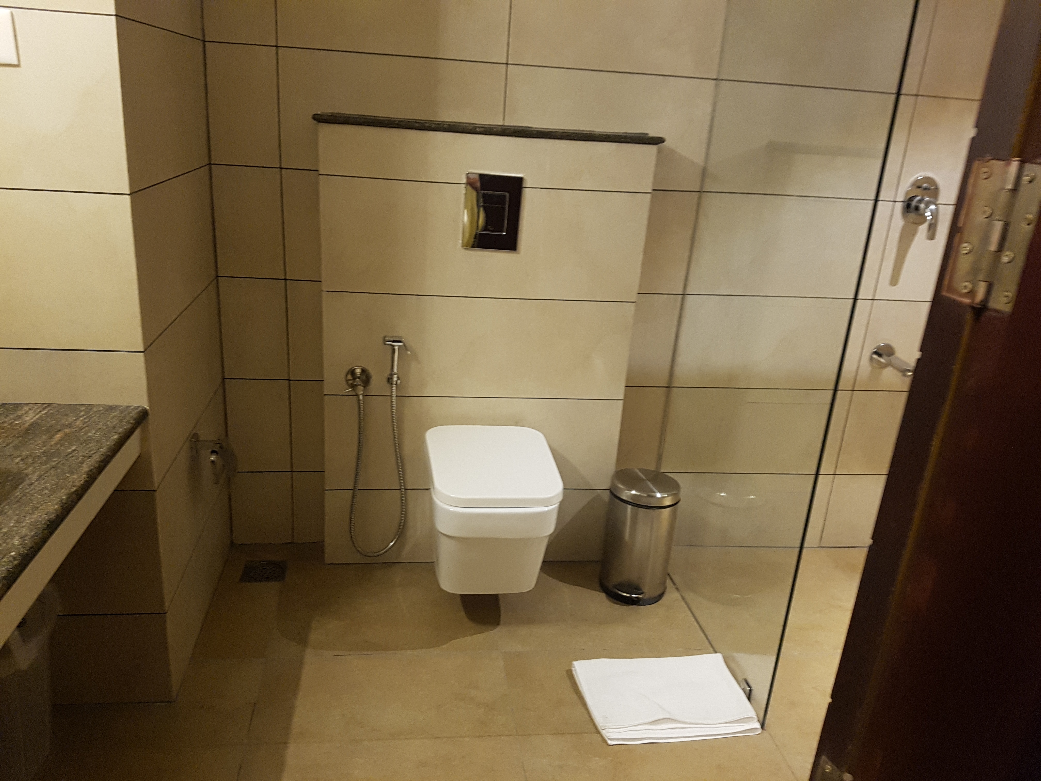 Samudra Mysore - Tap to explore photos