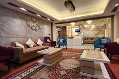 Hotel Broadway Boutique@Mall