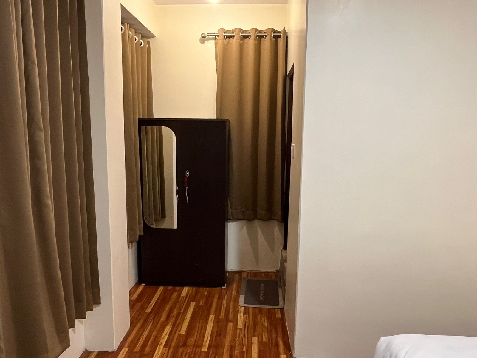 Gorkha Heritage Stay - Tap to explore photos