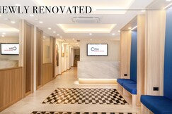 Citin Armoni Patong Hotel by Compass Hospitality