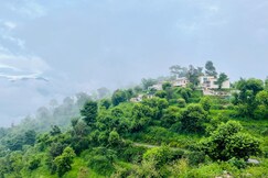 Nightingale Cottages