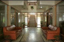Photos of Imroz Hotel 