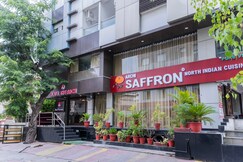 HOTEL THE ARCHI - A Boutique Stay