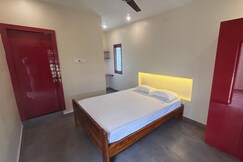 Villa in a Gated Community Kanchipuram
