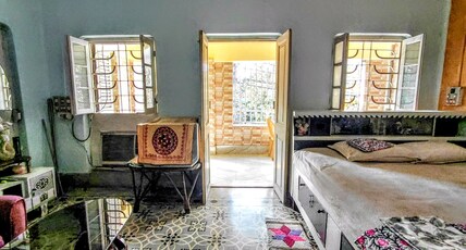 Maya s Crest Room Type - Maya s Crest