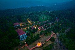 Address of Mistaura Home Munnar by VOYEHOMES