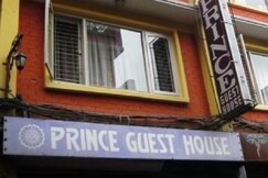 Hotel Prince 