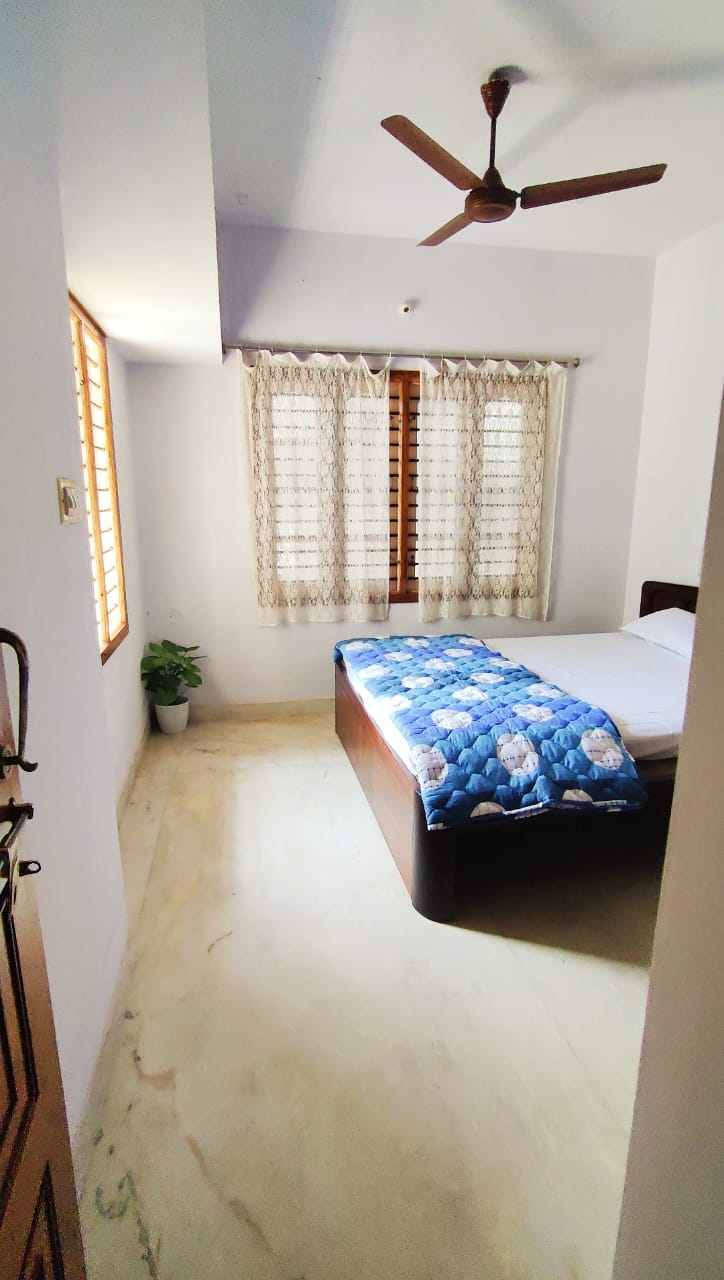 Apsara Service Apartment - Tap to explore photos