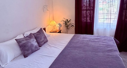 The bazarh homes Room Type - The bazarh homes