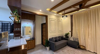 Countryside 3BHK Farm Villa Private Pool Gazebo Room Type - Countryside 3BHK Farm Villa Private Pool Gazebo