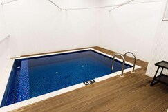 Mercure Baku City